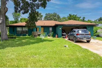 15791 SW 46th Circle, Ocala, FL 34473 - Photo 1