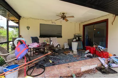 15791 SW 46th Circle, Ocala, FL 34473 - Photo 20