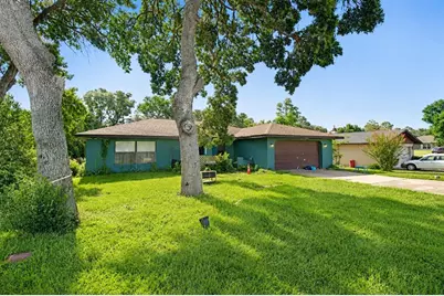 15791 SW 46th Circle, Ocala, FL 34473 - Photo 2