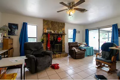 15791 SW 46th Circle, Ocala, FL 34473 - Photo 12