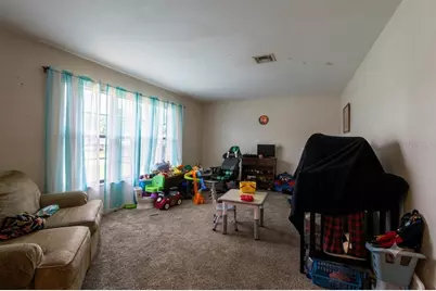 15791 SW 46th Circle, Ocala, FL 34473 - Photo 6