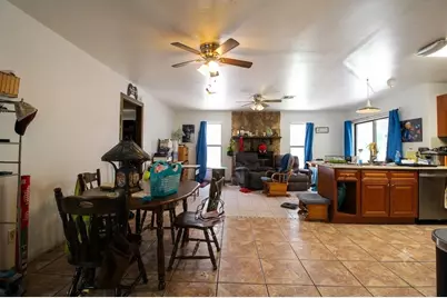 15791 SW 46th Circle, Ocala, FL 34473 - Photo 8
