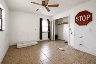 15791 SW 46th Cir, Ocala, FL 34473 - Photo 16