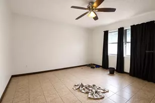 15791 SW 46th Cir, Ocala, FL 34473 - Photo 12