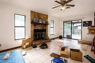 15791 SW 46th Cir, Ocala, FL 34473 - Photo 10