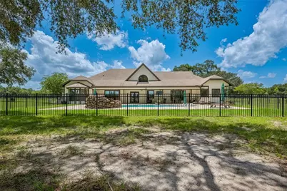 4107 SW State Road 45, Newberry, FL 32669 - Photo 56