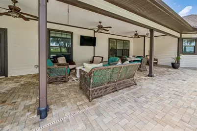 4107 SW State Road 45, Newberry, FL 32669 - Photo 62
