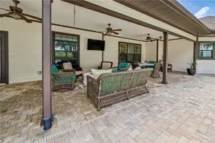 4107 SW State Rd 45, Newberry, FL 32669 - Photo 62