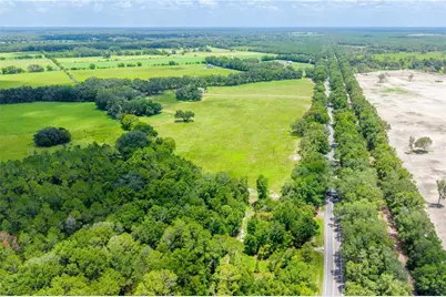 4107 SW State Road 45, Newberry, FL 32669 - Photo 74