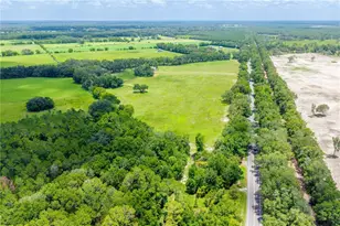 4107 SW State Rd 45, Newberry, FL 32669 - Photo 74