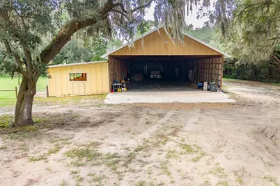 4107 SW State Road 45, Newberry, FL 32669 - Photo 68