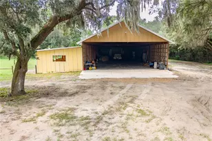 4107 SW State Rd 45, Newberry, FL 32669 - Photo 68