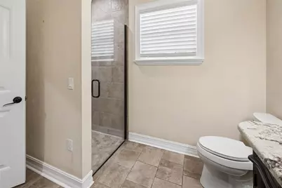 4107 SW State Road 45, Newberry, FL 32669 - Photo 38