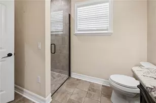 4107 SW State Rd 45, Newberry, FL 32669 - Photo 38