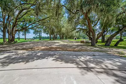 4107 SW State Road 45, Newberry, FL 32669 - Photo 72