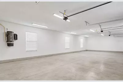 4107 SW State Road 45, Newberry, FL 32669 - Photo 44