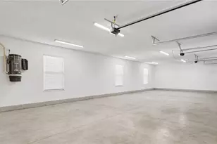 4107 SW State Rd 45, Newberry, FL 32669 - Photo 44