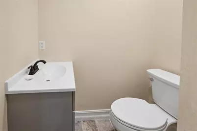 4107 SW State Road 45, Newberry, FL 32669 - Photo 52