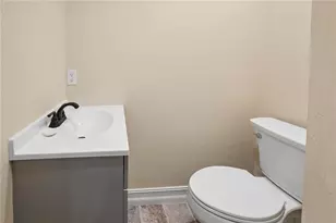 4107 SW State Rd 45, Newberry, FL 32669 - Photo 52