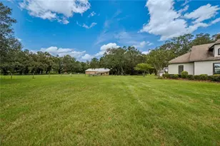 4107 SW State Rd 45, Newberry, FL 32669 - Photo 64