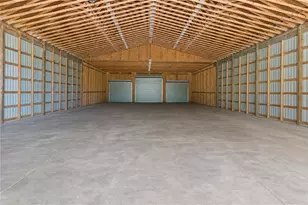 4107 SW State Rd 45, Newberry, FL 32669 - Photo 70