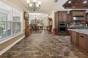 4107 SW State Rd 45, Newberry, FL 32669 - Photo 14