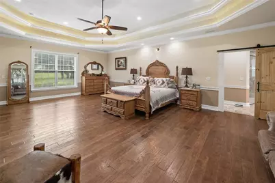 4107 SW State Road 45, Newberry, FL 32669 - Photo 32
