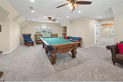 4107 SW State Road 45, Newberry, FL 32669 - Photo 50