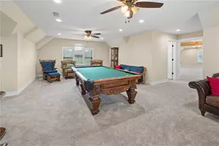 4107 SW State Rd 45, Newberry, FL 32669 - Photo 50