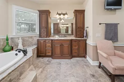 4107 SW State Road 45, Newberry, FL 32669 - Photo 28
