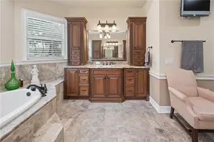 4107 SW State Rd 45, Newberry, FL 32669 - Photo 28