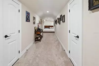 4107 SW State Road 45, Newberry, FL 32669 - Photo 48