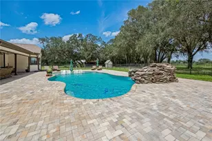4107 SW State Rd 45, Newberry, FL 32669 - Photo 60