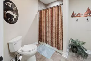 4107 SW State Rd 45, Newberry, FL 32669 - Photo 40
