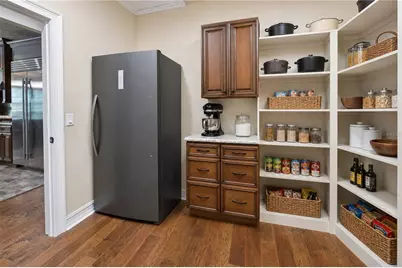 4107 SW State Road 45, Newberry, FL 32669 - Photo 36