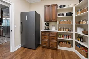 4107 SW State Rd 45, Newberry, FL 32669 - Photo 36