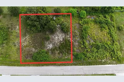 4452 28th Street SW, Lehigh Acres, FL 33973 - Photo 1