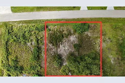 4452 28th Street SW, Lehigh Acres, FL 33973 - Photo 2