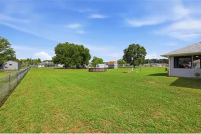 14460 SE 98th Court, Summerfield, FL 34491 - Photo 24
