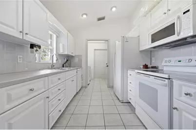 14460 SE 98th Court, Summerfield, FL 34491 - Photo 8