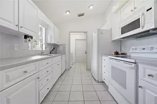 14460 SE 98th Ct, Summerfield, FL 34491 - Photo 8