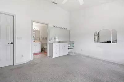 14460 SE 98th Court, Summerfield, FL 34491 - Photo 14