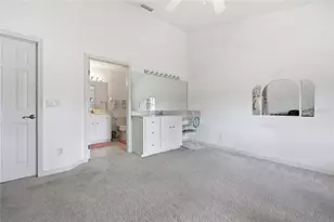 14460 SE 98th Ct, Summerfield, FL 34491 - Photo 14