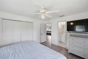 14460 SE 98th Ct, Summerfield, FL 34491 - Photo 12