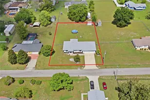 14460 SE 98th Ct, Summerfield, FL 34491 - Photo 4