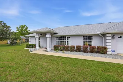 14460 SE 98th Court, Summerfield, FL 34491 - Photo 2