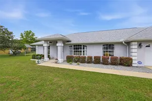 14460 SE 98th Ct, Summerfield, FL 34491 - Photo 2