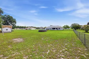 14460 SE 98th Ct, Summerfield, FL 34491 - Photo 26
