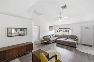 14460 SE 98th Ct, Summerfield, FL 34491 - Photo 6