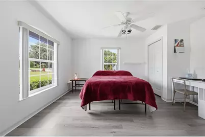 14460 SE 98th Court, Summerfield, FL 34491 - Photo 10